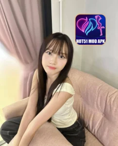 Read more about the article Anthony Hughes Cantik di Hot51 MOD APK