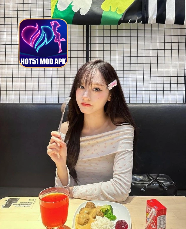 Anthony Hughes-HOT51