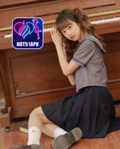 Read more about the article April Hughes Cantik di Hot51 Apk Tahun 2026 Resmi