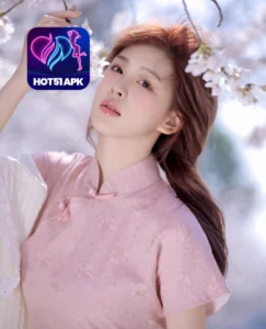 Read more about the article Ashton King Cantik Memikat di Hot51 Apk 2026