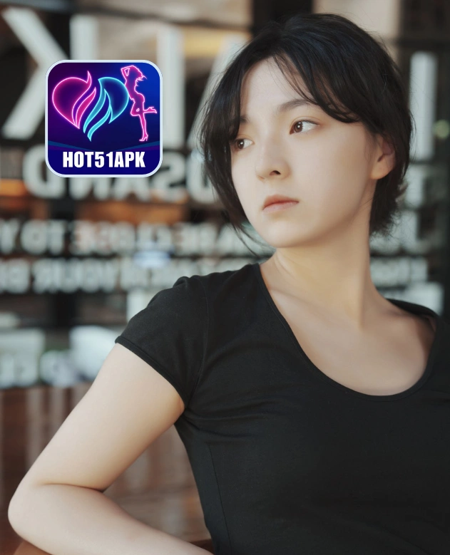 Audrey Simmons-Hot51