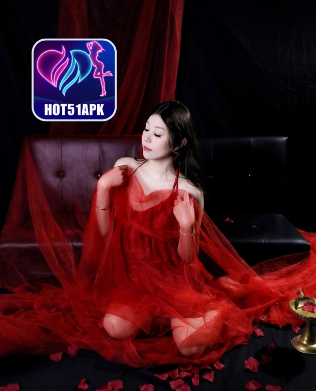 You are currently viewing Austin Reed Cantik di Hot51 Apk Terbaru 2026