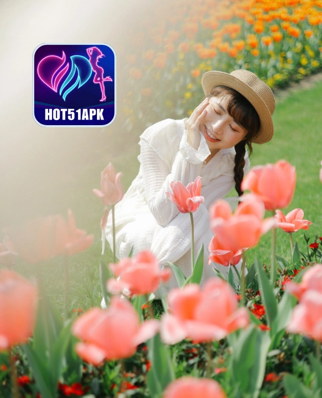 Autumn Parker Bintang Cantik Hot51 Apk 2026 2 - Hot51 Indonesia Terbaru 2026 Autumn Parker-Hot51