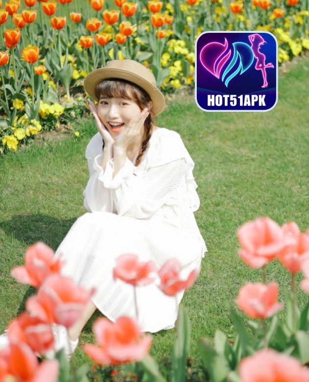 Autumn Parker Bintang Cantik Hot51 Apk 2026 3 - Hot51 Indonesia Terbaru 2026 Autumn Parker-Hot51
