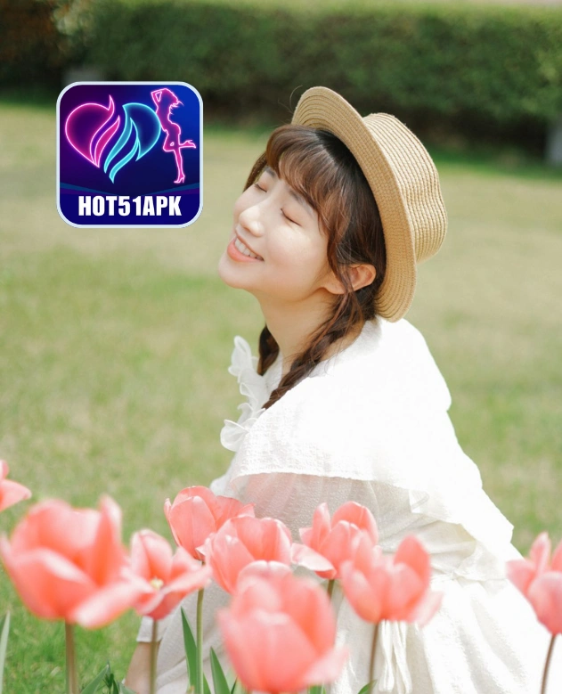 Read more about the article Autumn Parker Bintang Cantik Hot51 Apk 2026