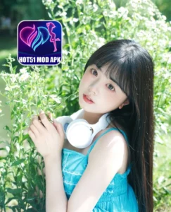 Read more about the article Bella Harrison Cantik di HOT51 MOD APK