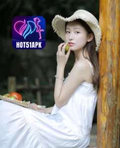 Read more about the article Bella Moore Cantik di Hot51 Apk 2026 Terbaru