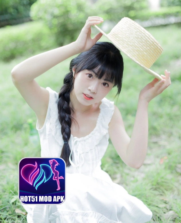 Benjamin Grant-HOT51 