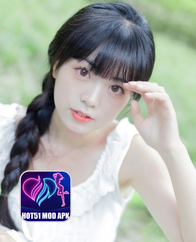 Benjamin Grant-HOT51