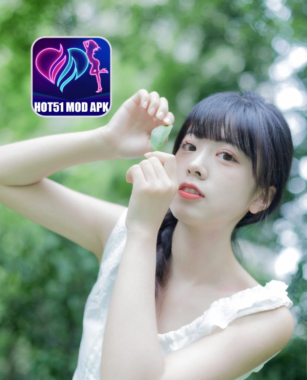 You are currently viewing Benjamin Grant Memukau di HOT51 MOD APK