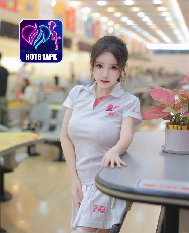 Benjamin Hayes-Hot51 