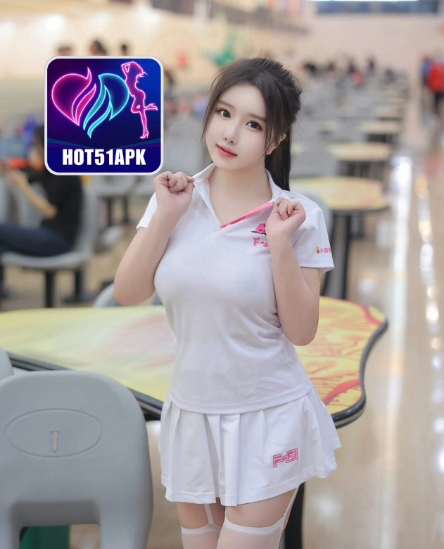 Read more about the article Benjamin Hayes Cantik di Apk Hot51 2026