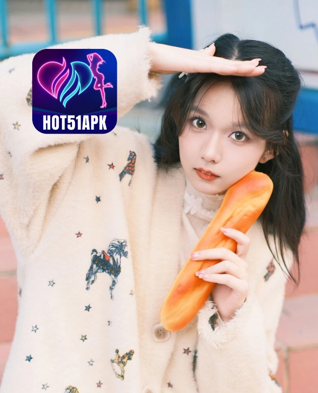 You are currently viewing Bianca Hughes Cantik Memikat di Hot51 APK 2026