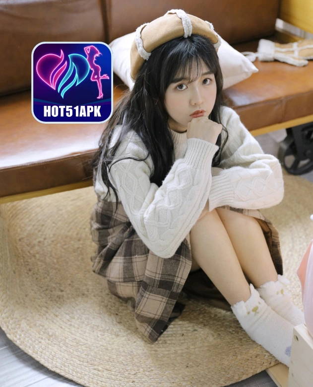 Blake Harrison Cantik di Hot51 Apk 2026 2 - Hot51 Blake Harrison-Hot51