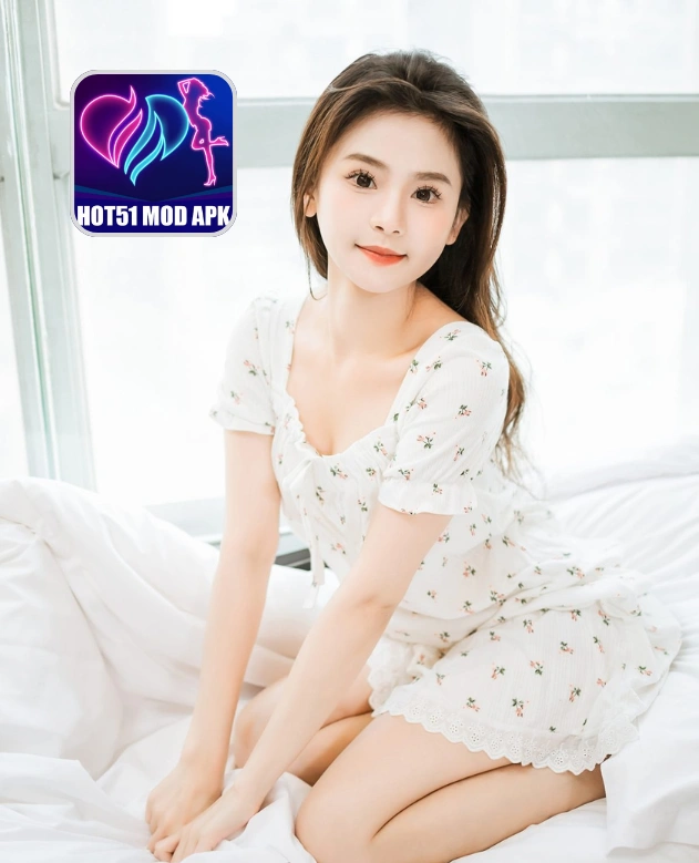 Brandon Carter-HOT51 