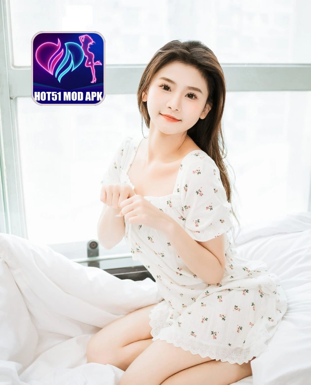 Brandon Carter-HOT51