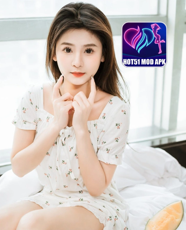 You are currently viewing Brandon Carter Cantik di Hot51 MOD APK