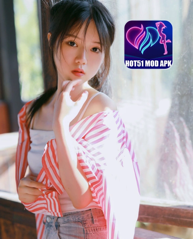 Brandon Cooper-HOT51