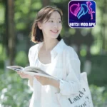 Brianna Lawson Cantik di Hot51 MOD APK