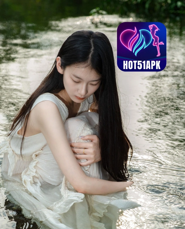 Read more about the article Brooke Evans Cantik dan Populer di Hot51 2026