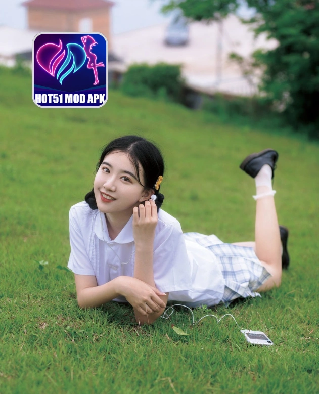 Brooke Harrison-HOT51