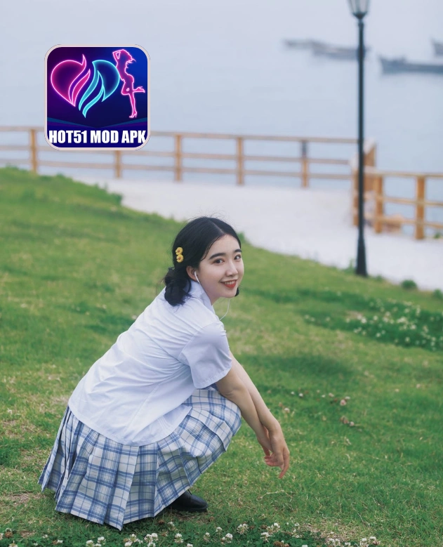 Brooke Harrison-HOT51