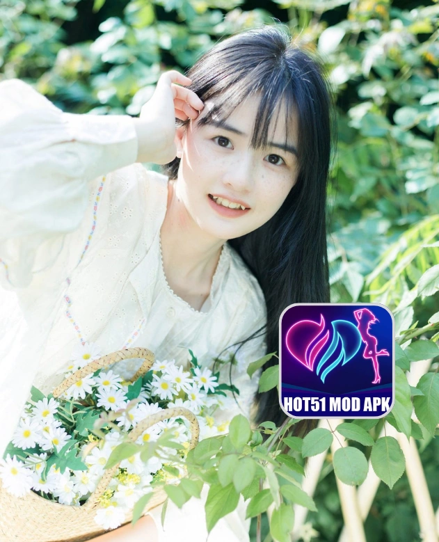 Caleb Mitchell-HOT51