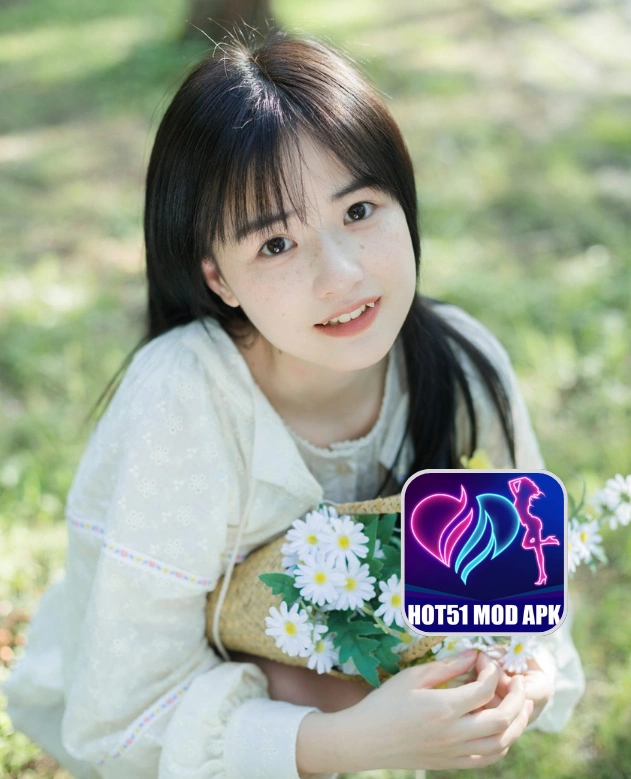 Caleb Mitchell-HOT51