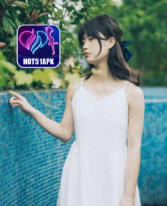 Read more about the article Cameron Scott Cantik di Hot51 Apk 2026 Terbaru Wow