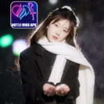 Candice Parker Cantik di Hot51 MOD APK