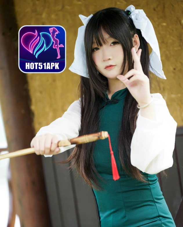 Read more about the article Cara Mitchell Pesona Cantik di Hot51 Apk 2026