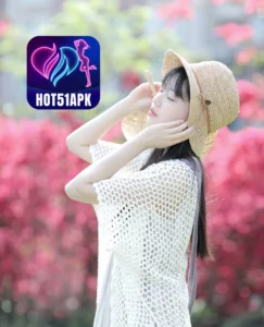 Read more about the article Carter Hughes Cantik di Hot51 Apk 2026 Indonesia