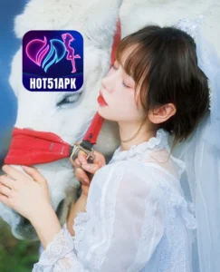 Read more about the article Carter Hughes Cantik di Hot51 Apk 2026