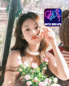 Read more about the article Charles Bennett Cantik di Hot51 MOD APK