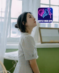 Read more about the article Charlotte Kingsley di Hot51 Mod Apk iOS Terbaru