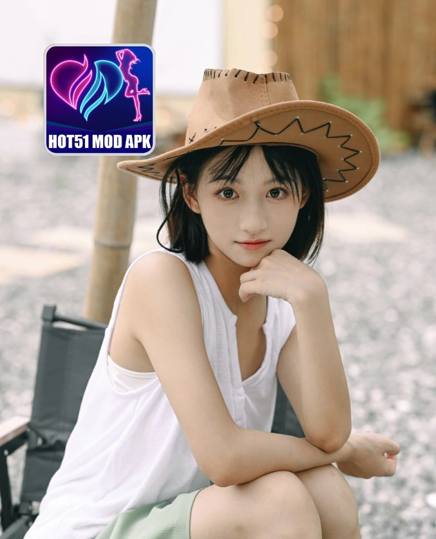 Charles Whitman-HOT51 