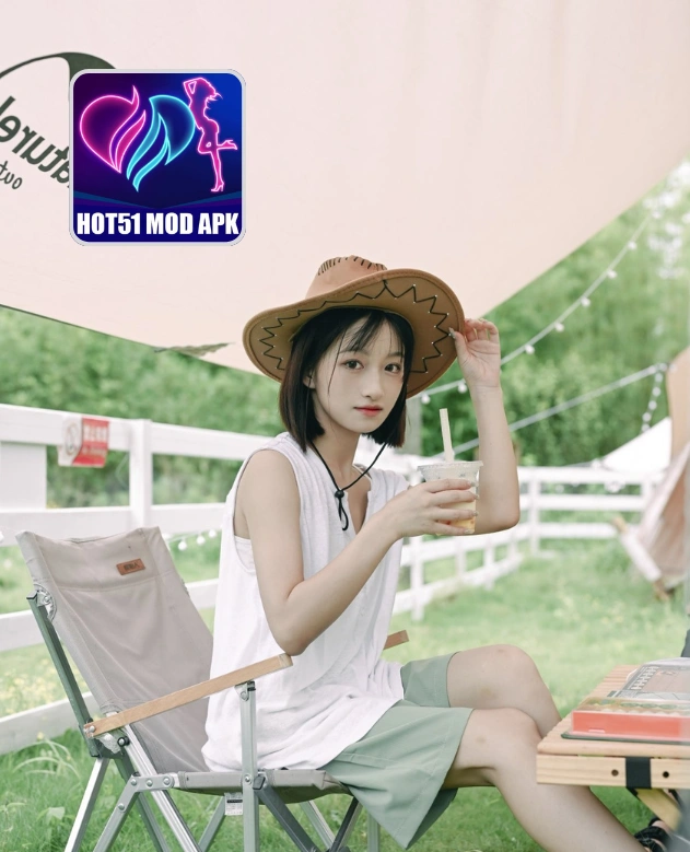 Charles Whitman-HOT51