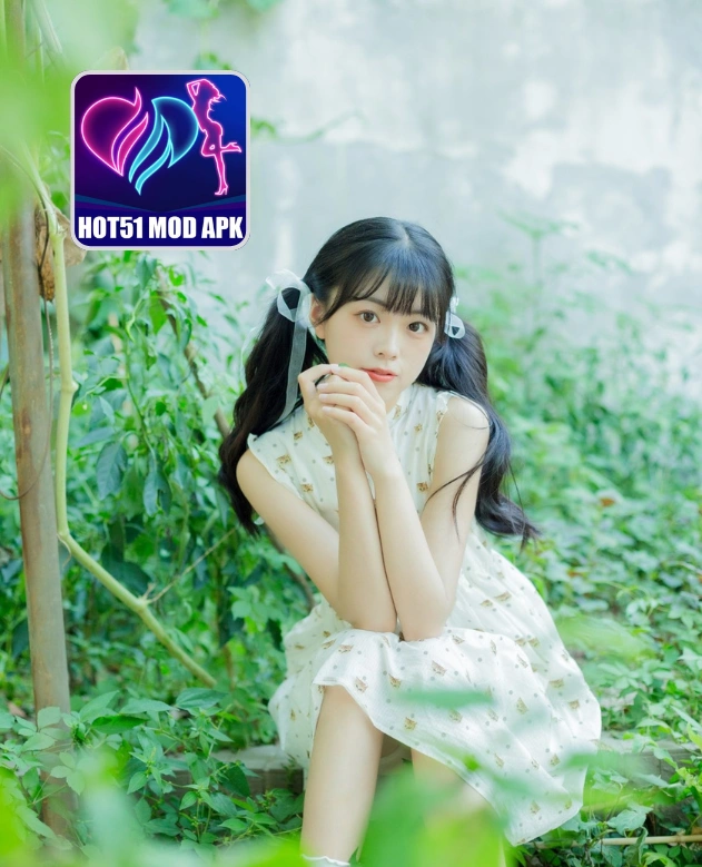 Chloe Anderson-HOT51