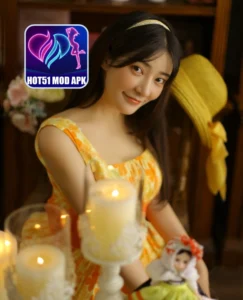 Read more about the article Pesona Chloe Fairbanks di Hot51 iOS Mod Apk Go