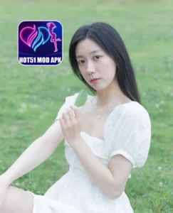 Read more about the article Chloe Turner Cantik Memikat di Hot51 MOD APK