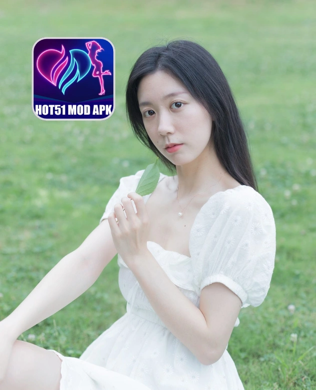 You are currently viewing Chloe Turner Cantik Memikat di Hot51 MOD APK