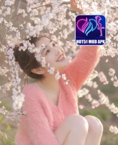 Read more about the article Christian Bellamy Cantik di Hot51 Mod Apk iOS