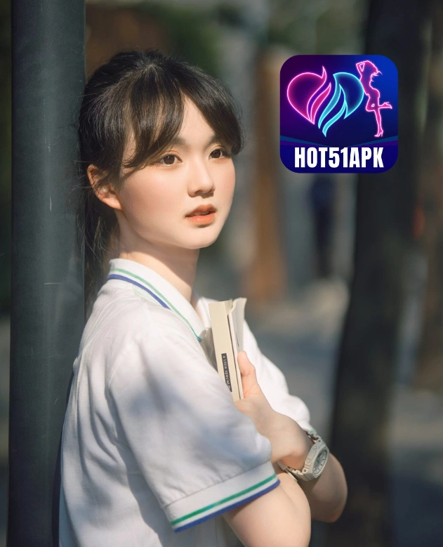 Christian Bennett-Hot51 