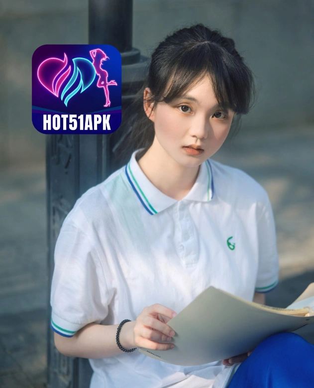 You are currently viewing Christian Bennett Memikat di Hot51 Apk 2026