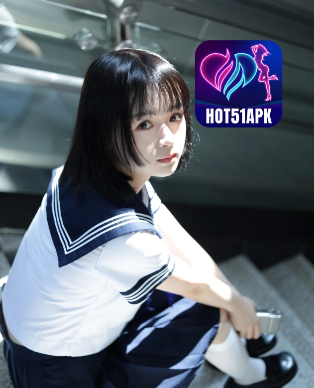 Christian King Girl Cantik di Hot51 Apk 2026 4 - Hot51 Christian King-Hot51