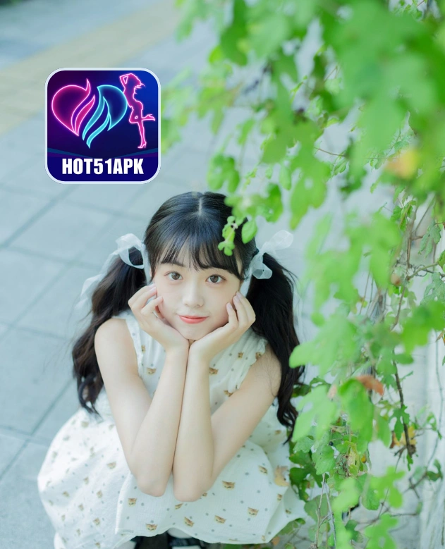 Read more about the article Christian Lewis Cantik di Hot51 Apk 2026