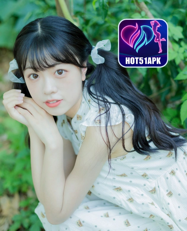 Christian Lewis Cantik di Hot51 Apk 2026 3 - Hot51 Christian Lewis-Hot51