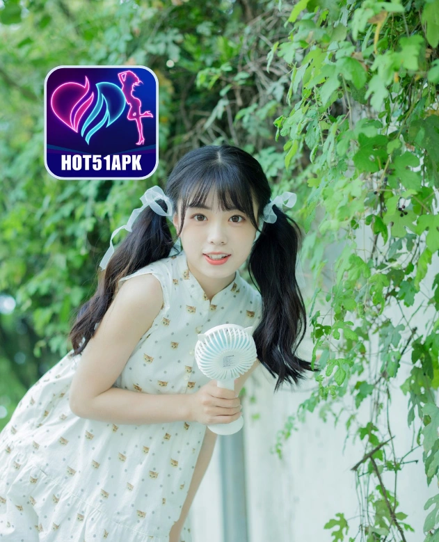 Christian Lewis Cantik di Hot51 Apk 2026 4 - Hot51 Christian Lewis-Hot51