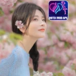 Pesona Christopher Alden di Hot51 iOS