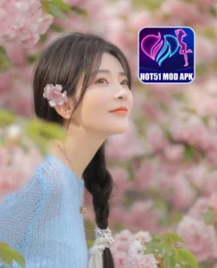 Read more about the article Pesona Christopher Alden di Hot51 iOS